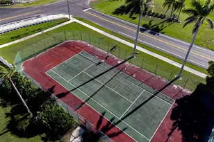 1517 43rd Ave Dr W, Palmetto, FL 34221 - Photo 57