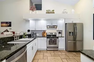 1517 43rd Ave Dr W, Palmetto, FL 34221 - Photo 15