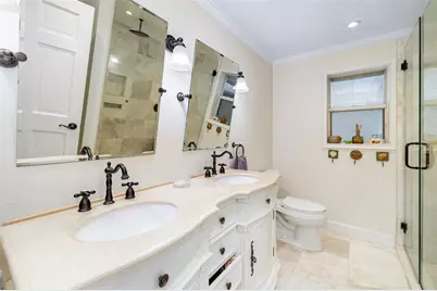 1517 43rd Ave Drive W, Palmetto, FL 34221 - Photo 23