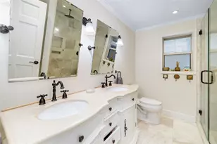 1517 43rd Ave Dr W, Palmetto, FL 34221 - Photo 23