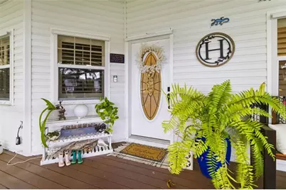 1517 43rd Ave Drive W, Palmetto, FL 34221 - Photo 5