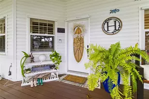 1517 43rd Ave Dr W, Palmetto, FL 34221 - Photo 5