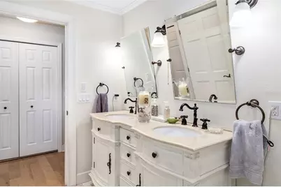 1517 43rd Ave Drive W, Palmetto, FL 34221 - Photo 25