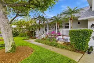 1517 43rd Ave Dr W, Palmetto, FL 34221 - Photo 49