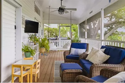 1517 43rd Ave Drive W, Palmetto, FL 34221 - Photo 37