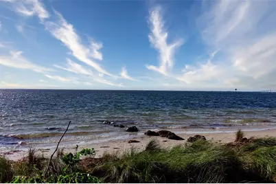 1517 43rd Ave Drive W, Palmetto, FL 34221 - Photo 63