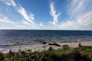 1517 43rd Ave Dr W, Palmetto, FL 34221 - Photo 63