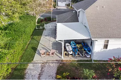 1517 43rd Ave Drive W, Palmetto, FL 34221 - Photo 47