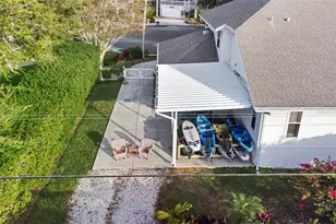 1517 43rd Ave Dr W, Palmetto, FL 34221 - Photo 47