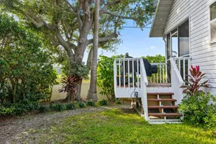 1517 43rd Ave Dr W, Palmetto, FL 34221 - Photo 43