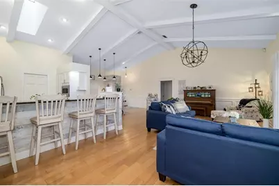 1517 43rd Ave Drive W, Palmetto, FL 34221 - Photo 13