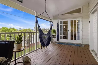 1517 43rd Ave Drive W, Palmetto, FL 34221 - Photo 39