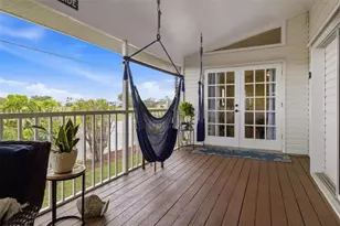 1517 43rd Ave Dr W, Palmetto, FL 34221 - Photo 39