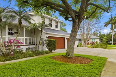 1517 43rd Ave Drive W, Palmetto, FL 34221 - Photo 51