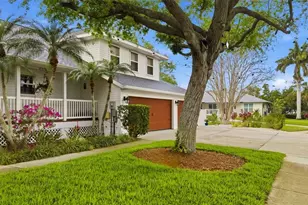 1517 43rd Ave Dr W, Palmetto, FL 34221 - Photo 51