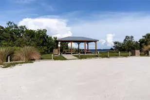 1517 43rd Ave Dr W, Palmetto, FL 34221 - Photo 65