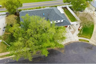 1517 43rd Ave Drive W, Palmetto, FL 34221 - Photo 71