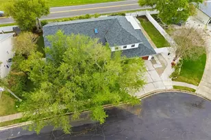 1517 43rd Ave Dr W, Palmetto, FL 34221 - Photo 71