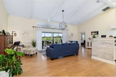 1517 43rd Ave Drive W, Palmetto, FL 34221 - Photo 11