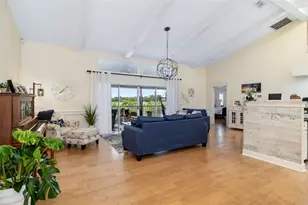 1517 43rd Ave Dr W, Palmetto, FL 34221 - Photo 11