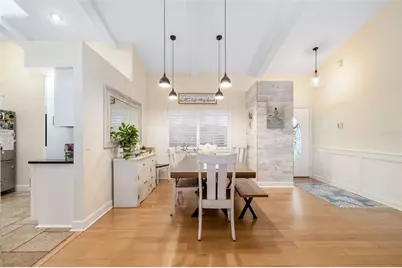 1517 43rd Ave Drive W, Palmetto, FL 34221 - Photo 9