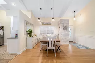 1517 43rd Ave Dr W, Palmetto, FL 34221 - Photo 9