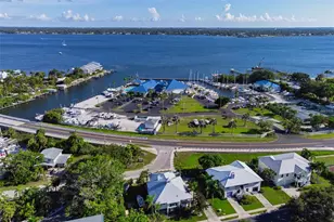 1517 43rd Ave Dr W, Palmetto, FL 34221 - Photo 55