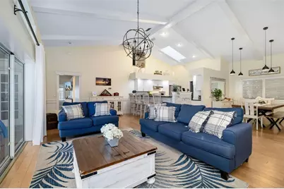 1517 43rd Ave Drive W, Palmetto, FL 34221 - Photo 7