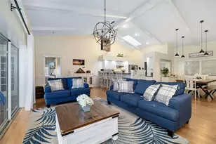 1517 43rd Ave Dr W, Palmetto, FL 34221 - Photo 7