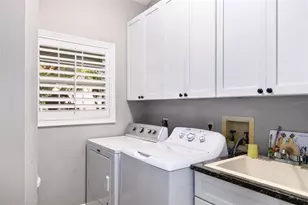 1517 43rd Ave Dr W, Palmetto, FL 34221 - Photo 35