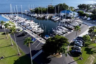 1517 43rd Ave Dr W, Palmetto, FL 34221 - Photo 67