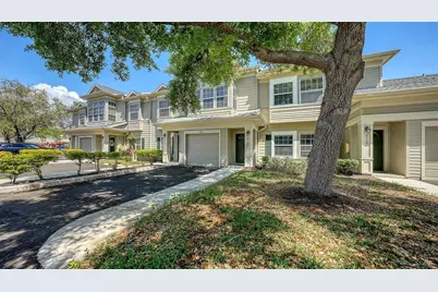 7721 Plantation Circle, Bradenton, FL 34201 - Photo 3