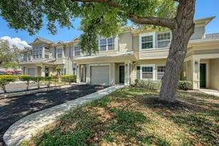 7721 Plantation Cir, Bradenton, FL 34201 - Photo 3