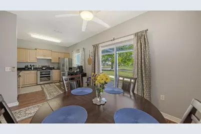 7721 Plantation Circle, Bradenton, FL 34201 - Photo 9