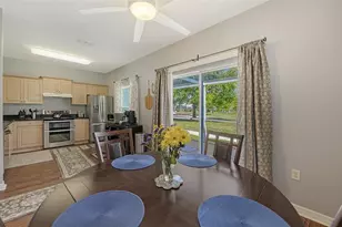 7721 Plantation Cir, Bradenton, FL 34201 - Photo 9