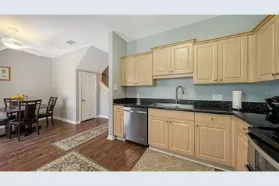 7721 Plantation Circle, Bradenton, FL 34201 - Photo 13