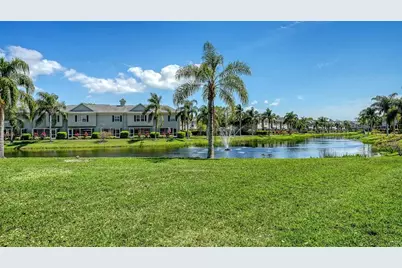 7721 Plantation Circle, Bradenton, FL 34201 - Photo 29