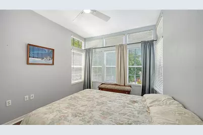 7721 Plantation Circle, Bradenton, FL 34201 - Photo 23