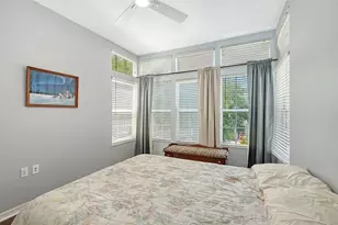 7721 Plantation Cir, Bradenton, FL 34201 - Photo 23