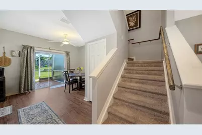 7721 Plantation Circle, Bradenton, FL 34201 - Photo 7