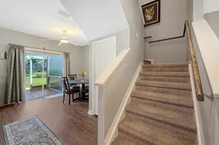 7721 Plantation Cir, Bradenton, FL 34201 - Photo 7