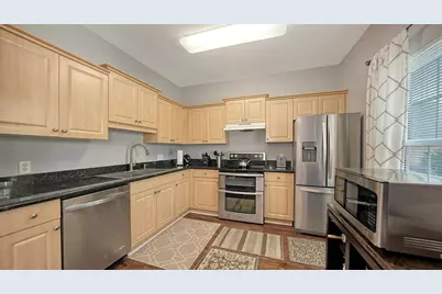 7721 Plantation Circle, Bradenton, FL 34201 - Photo 11