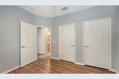 7721 Plantation Circle, Bradenton, FL 34201 - Photo 21