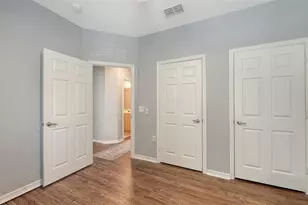 7721 Plantation Cir, Bradenton, FL 34201 - Photo 21