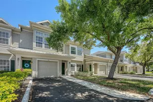 7721 Plantation Cir, Bradenton, FL 34201 - Photo 1