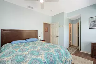 7721 Plantation Cir, Bradenton, FL 34201 - Photo 15