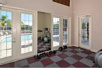 7721 Plantation Circle, Bradenton, FL 34201 - Photo 35