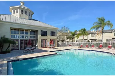 7721 Plantation Circle, Bradenton, FL 34201 - Photo 33