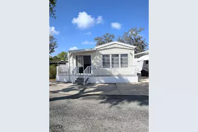 3300 26th Avenue E #228, Bradenton, FL 34208 - Photo 1