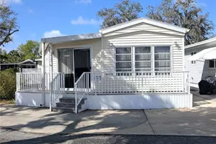 3300 26th Ave E, Bradenton, FL 34208 - Photo 1